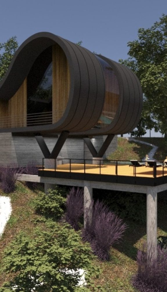 Dom Luxury mockup (1)