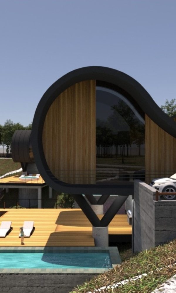 Dom Luxury mockup (2)