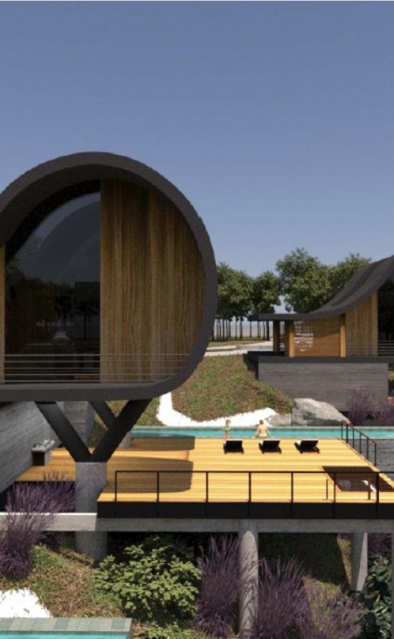 Dom Luxury mockup (4)