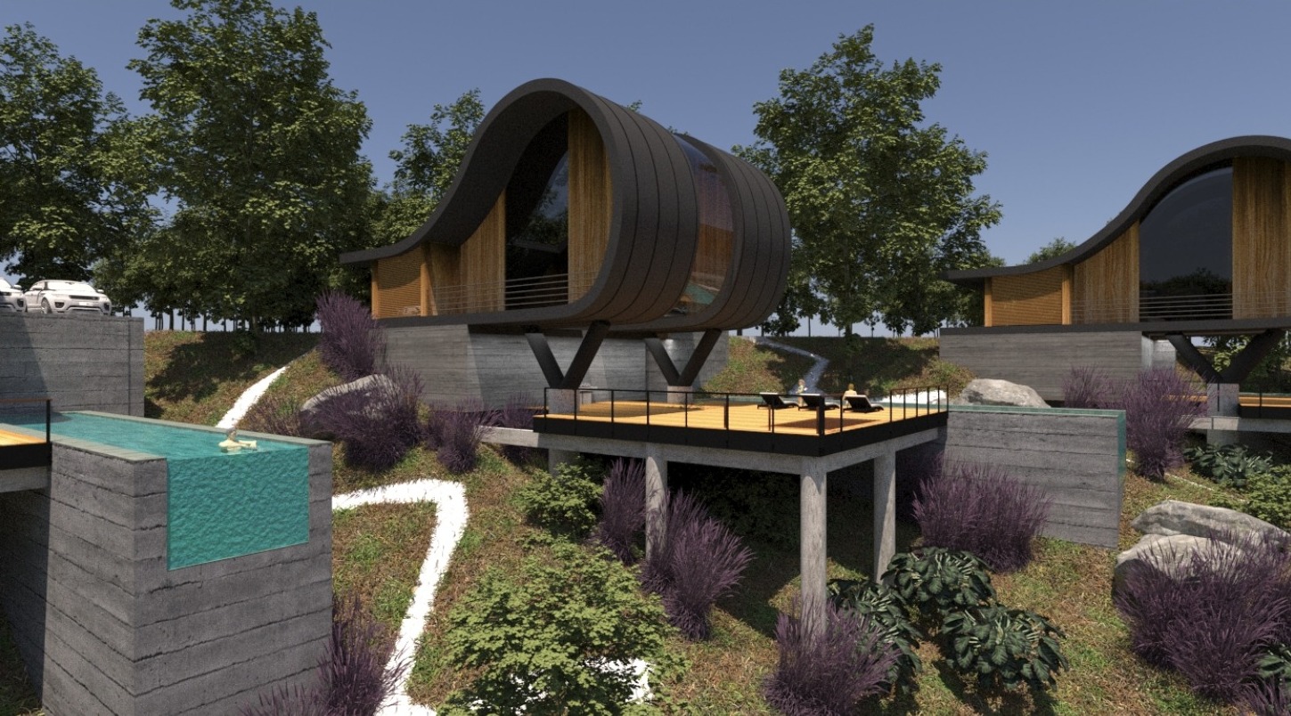 Dom Luxury mockup (1)