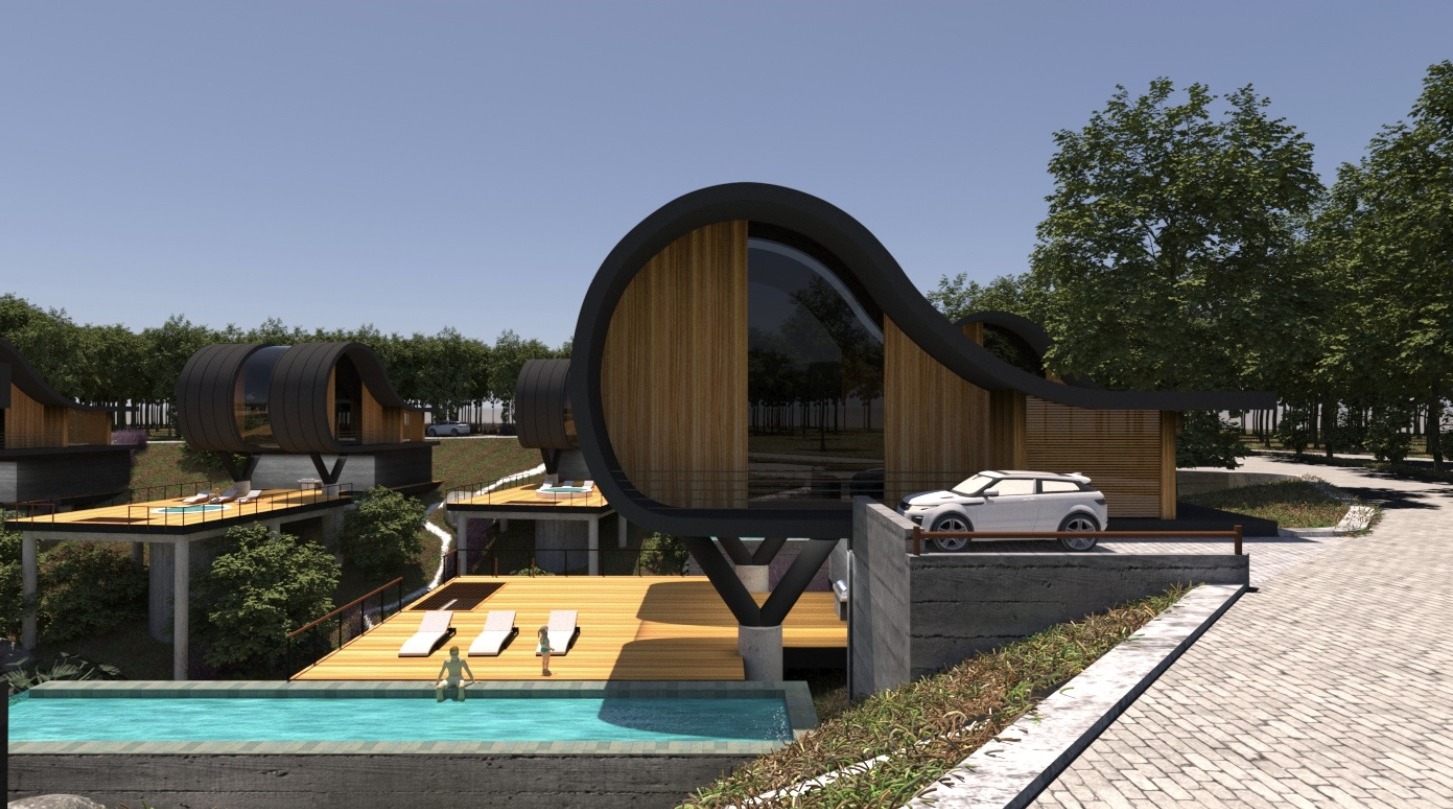 Dom Luxury mockup (2)