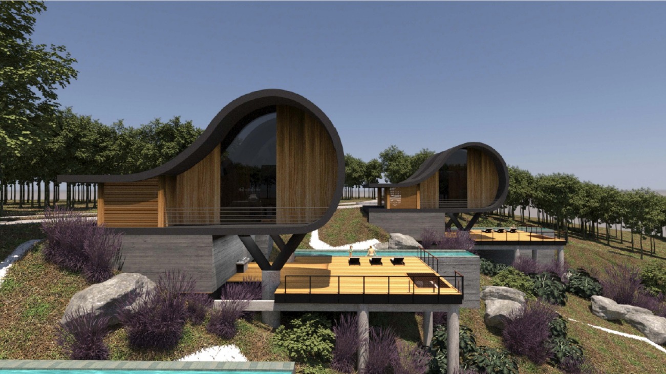 Dom Luxury mockup (4)